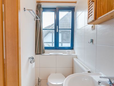 Ferienwohnung für 4 Personen (43 m²) in Rankwitz 7/8