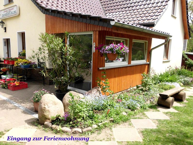 23475580-Ferienwohnung-2-Rankwitz-800x600-0