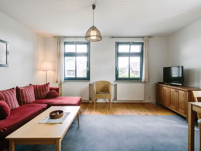 Ferienwohnung für 4 Personen (55 m²) in Rankwitz 3/7