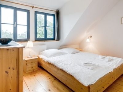 Ferienwohnung für 4 Personen (43 m²) in Rankwitz 3/7