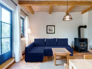 Ferienwohnung für 6 Personen (83 m²) in Rankwitz