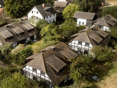 Ferienwohnung für 6 Personen (83 m²) in Rankwitz 4/9