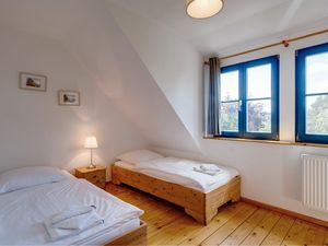 23475076-Ferienwohnung-6-Rankwitz-300x225-5