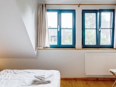 Ferienwohnung für 6 Personen (82 m²) in Rankwitz 4/10