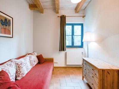 Ferienwohnung für 6 Personen (82 m²) in Rankwitz 6/10