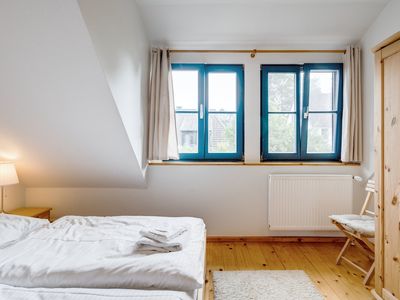 Ferienwohnung für 6 Personen (82 m²) in Rankwitz 8/10