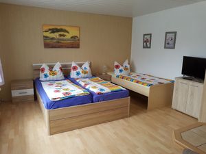 19748861-Ferienwohnung-3-Rankwitz-300x225-3