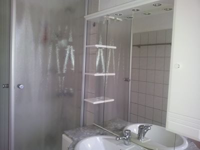 Ferienwohnung für 3 Personen (40 m²) in Rankwitz 8/10