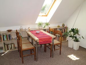 23719087-Ferienwohnung-4-Rankwitz-300x225-1