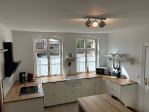 24014226-Ferienwohnung-6-Rankwitz-300x225-5