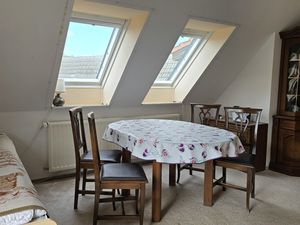 19585931-Ferienwohnung-4-Rankwitz-300x225-4