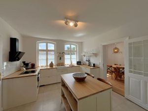 24014226-Ferienwohnung-6-Rankwitz-300x225-2