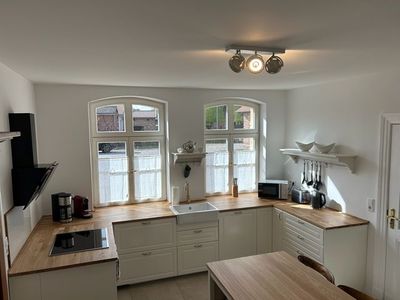 Ferienwohnung für 6 Personen (140 m²) in Rankwitz 7/10