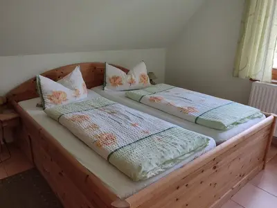 Ferienwohnung für 4 Personen (60 m²) in Warthe (Ostvorpommern) 6/10