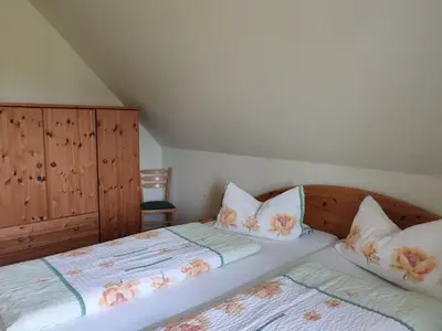Ferienwohnung für 4 Personen (60 m²) in Warthe (Ostvorpommern) 7/10