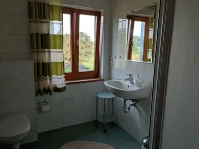 Ferienwohnung für 4 Personen (60 m²) in Warthe (Ostvorpommern) 8/10