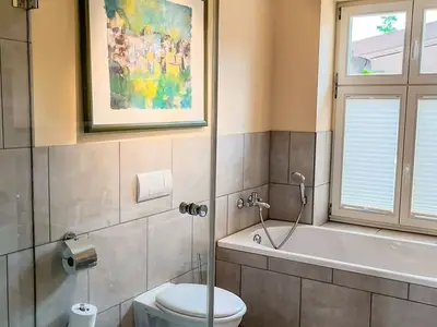 Ferienwohnung für 6 Personen (90 m²) in Rankwitz 8/10