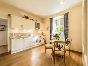 Ferienwohnung für 4 Personen (70 m²) in Rankwitz