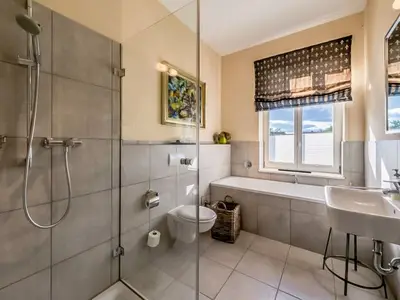 Ferienwohnung für 4 Personen (70 m²) in Rankwitz 5/10