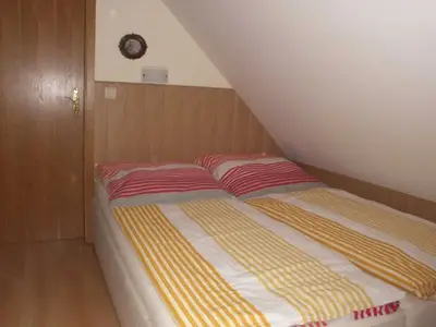 Ferienwohnung für 4 Personen (50 m²) in Rankwitz 9/10