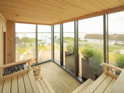 Ferienwohnung für 2 Personen (70 m²) in Rankwitz 8/10