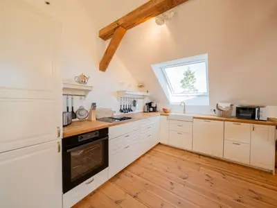 Ferienwohnung für 8 Personen (140 m²) in Rankwitz 7/10