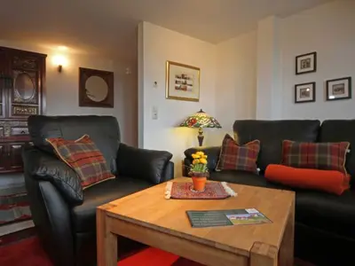 Ferienwohnung für 3 Personen (55 m²) in Rankwitz 10/10