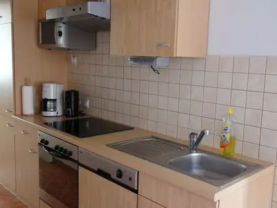 Ferienwohnung für 4 Personen (42 m²) in Rankwitz 7/10