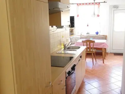 Ferienwohnung für 4 Personen (42 m²) in Rankwitz 8/10