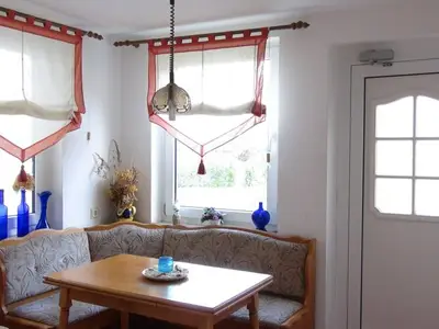 Ferienwohnung für 4 Personen (42 m²) in Rankwitz 9/10
