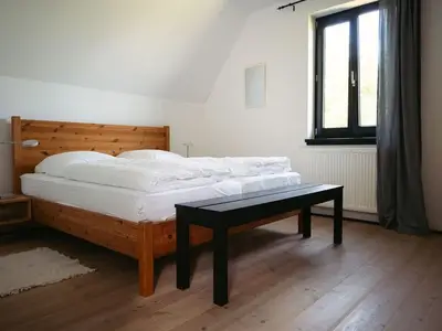 Ferienwohnung für 2 Personen (74 m²) in Quilitz 6/10