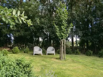 Ferienwohnung für 4 Personen (75 m²) in Quilitz 7/10