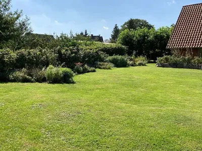 Ferienwohnung für 4 Personen (75 m²) in Quilitz 8/10