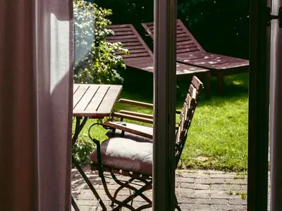 Ferienwohnung für 4 Personen (75 m²) in Quilitz 9/10