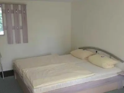 Ferienwohnung für 3 Personen (25 m²) in Rankwitz 10/10