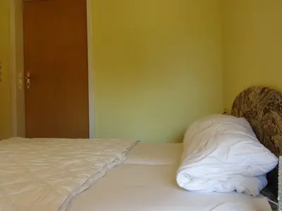 Ferienwohnung für 3 Personen (25 m²) in Rankwitz 9/10