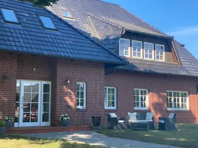 Ferienwohnung für 4 Personen (80 m²) in Rankwitz 2/10