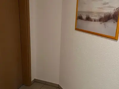 Ferienwohnung für 5 Personen (70 m²) in Rankwitz 3/8