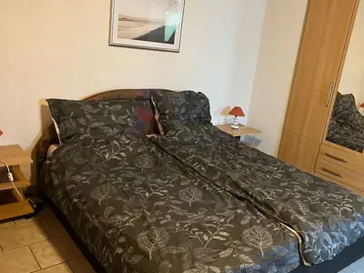 Ferienwohnung für 5 Personen (70 m²) in Rankwitz 7/8