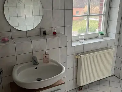 Ferienwohnung für 5 Personen (70 m²) in Rankwitz 8/8