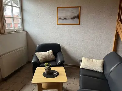 Ferienwohnung für 4 Personen (80 m²) in Rankwitz 3/10