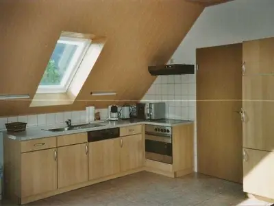 Ferienwohnung für 4 Personen (80 m²) in Rankwitz 5/10