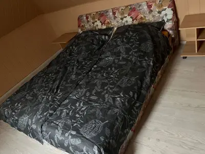 Ferienwohnung für 4 Personen (80 m²) in Rankwitz 7/10