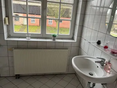 Ferienwohnung für 4 Personen (80 m²) in Rankwitz 8/10
