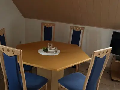 Ferienwohnung für 4 Personen (80 m²) in Rankwitz 10/10