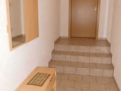 Ferienwohnung für 4 Personen (70 m²) in Rankwitz 3/10