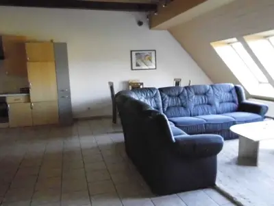 Ferienwohnung für 4 Personen (70 m²) in Rankwitz 4/10