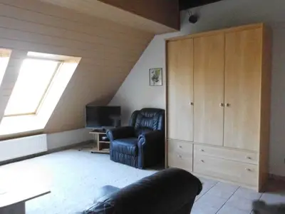 Ferienwohnung für 4 Personen (70 m²) in Rankwitz 5/10