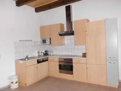 Ferienwohnung für 4 Personen (70 m²) in Rankwitz 6/10