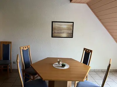 Ferienwohnung für 4 Personen (70 m²) in Rankwitz 7/10
